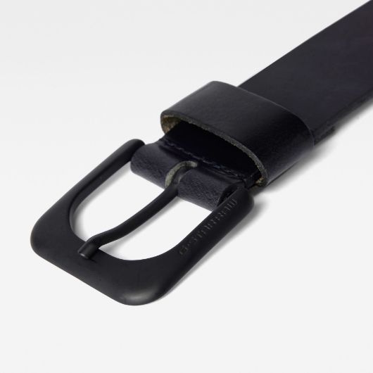 Снимка на G-STAR RAW MEN'S ZED BELT