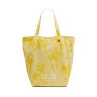 Снимка на SCOTCH&SODA CANVAS TIE-DYE TOTE