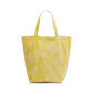 Снимка на SCOTCH&SODA CANVAS TIE-DYE TOTE