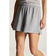 Снимка на DIRTY LAUNDRY WOMEN'S TERRY TOWEL SHORT