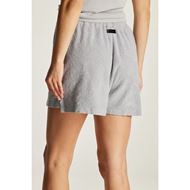 Снимка на DIRTY LAUNDRY WOMEN'S TERRY TOWEL SHORT