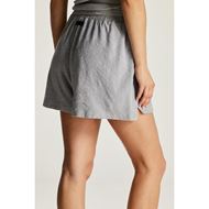 Снимка на DIRTY LAUNDRY WOMEN'S TERRY TOWEL SHORT