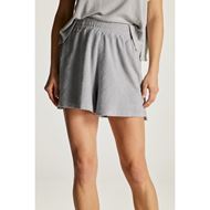 Снимка на DIRTY LAUNDRY WOMEN'S TERRY TOWEL SHORT