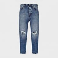 Снимка на YPS MEN'S TONI DENIM 232