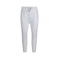 Снимка на CRUYFF MEN'S AXEL SCUBA JOGGER