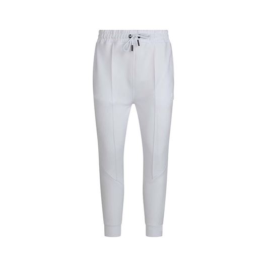 Снимка на CRUYFF MEN'S AXEL SCUBA JOGGER