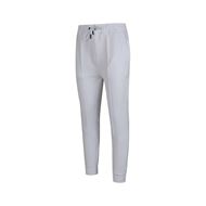 Снимка на CRUYFF MEN'S AXEL SCUBA JOGGER