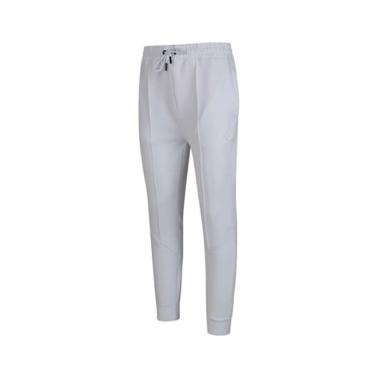 Снимка на CRUYFF MEN'S AXEL SCUBA JOGGER