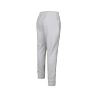 Снимка на CRUYFF MEN'S AXEL SCUBA JOGGER