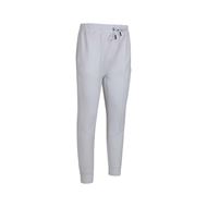 Снимка на CRUYFF MEN'S AXEL SCUBA JOGGER