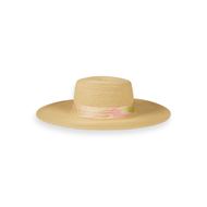 Снимка на SCOTCH&SODA WOMEN'S SUMMER HAT