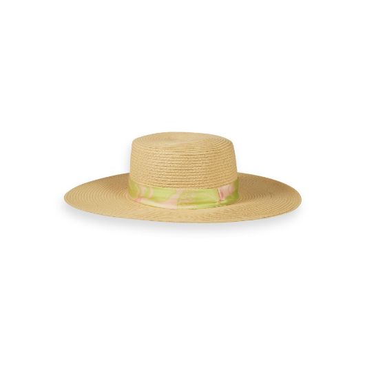 Снимка на SCOTCH&SODA WOMEN'S SUMMER HAT