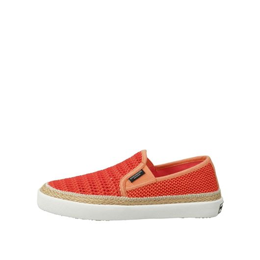 Снимка на SCOTCH&SODA WOMEN'S IZOMI W SLIP ON SHOE