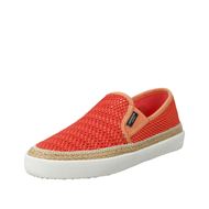 Снимка на SCOTCH&SODA WOMEN'S IZOMI W SLIP ON SHOE