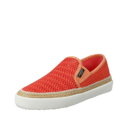 Снимка на SCOTCH&SODA WOMEN'S IZOMI W SLIP ON SHOE