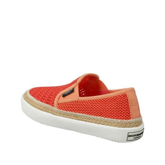 Снимка на SCOTCH&SODA WOMEN'S IZOMI W SLIP ON SHOE