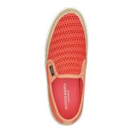 Снимка на SCOTCH&SODA WOMEN'S IZOMI W SLIP ON SHOE