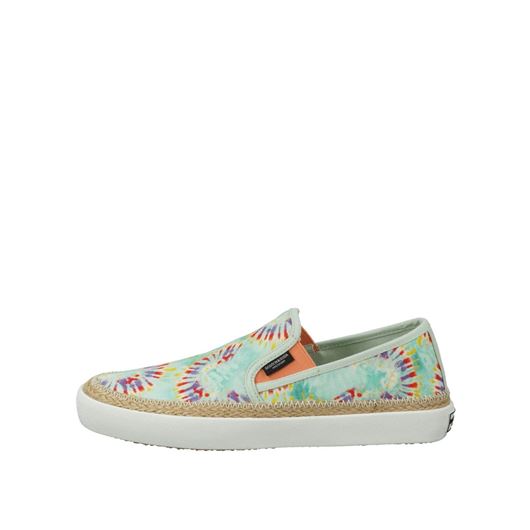 Снимка на SCOTCH&SODA WOMEN'S IZOMI W SLIP ON SHOE