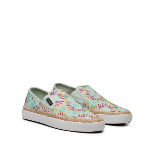 Снимка на SCOTCH&SODA WOMEN'S IZOMI W SLIP ON SHOE