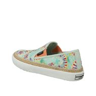 Снимка на SCOTCH&SODA WOMEN'S IZOMI W SLIP ON SHOE