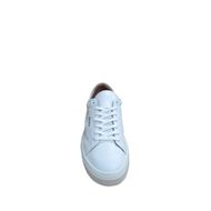 Снимка на BLAUER MEN'S STATEN STATEN01 LEATHER SNEAKERS