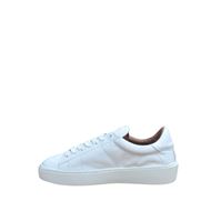 Снимка на BLAUER MEN'S STATEN STATEN01 LEATHER SNEAKERS