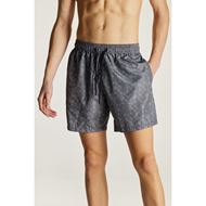 Снимка на DIRTY LAUNDRY MEN'S PLAY SWIM SHORTS