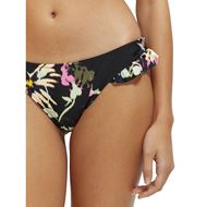 Снимка на SCOTCH&SODA WOMEN'S BIKINI BOTTOM WITH RUFFLE