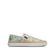 Снимка на SCOTCH&SODA MEN'S IZOMI SLIP ON SHOE