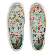 Снимка на SCOTCH&SODA MEN'S IZOMI SLIP ON SHOE