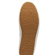 Снимка на SCOTCH&SODA MEN'S IZOMI SLIP ON SHOE