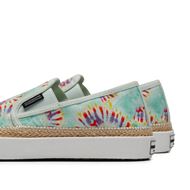 Снимка на SCOTCH&SODA MEN'S IZOMI SLIP ON SHOE