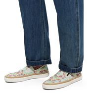 Снимка на SCOTCH&SODA MEN'S IZOMI SLIP ON SHOE