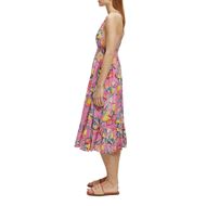 Снимка на SCOTCH&SODA WOMEN'S SMOCK WAISTBAND MAXI DRESS