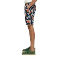 Снимка на SCOTCH&SODA MEN'S STUART - PRINTED PIMA COTTON CHINO SHORT