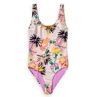 Снимка на SCOTCH&SODA WOMEN'S REVERSIBLE SWIMSUIT