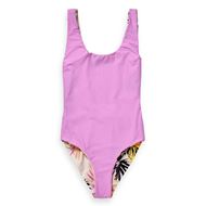 Снимка на SCOTCH&SODA WOMEN'S REVERSIBLE SWIMSUIT