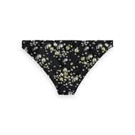 Снимка на SCOTCH&SODA WOMEN'S REVERSIBLE BIKINI BOTTOM