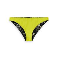 Снимка на SCOTCH&SODA WOMEN'S REVERSIBLE BIKINI BOTTOM