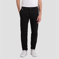 Снимка на REPLAY MEN'S HYPERFLEX COLOR X.L.I.T.E. REGULAR FIT BENNI CHINO TROUSERS