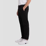 Снимка на REPLAY MEN'S HYPERFLEX COLOR X.L.I.T.E. REGULAR FIT BENNI CHINO TROUSERS