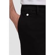 Снимка на REPLAY MEN'S HYPERFLEX COLOR X.L.I.T.E. REGULAR FIT BENNI CHINO TROUSERS