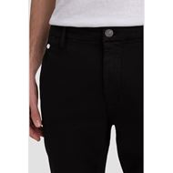 Снимка на REPLAY MEN'S HYPERFLEX COLOR X.L.I.T.E. REGULAR FIT BENNI CHINO TROUSERS