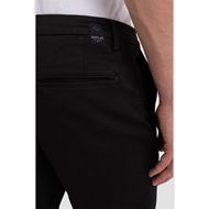 Снимка на REPLAY MEN'S HYPERFLEX COLOR X.L.I.T.E. REGULAR FIT BENNI CHINO TROUSERS