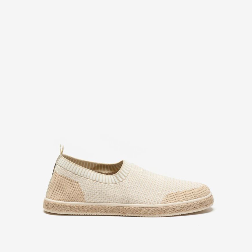 Снимка на BLAUER MEN'S RHODE ESPADRILLAS S3RHODE01/KNI