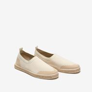 Снимка на BLAUER MEN'S RHODE ESPADRILLAS S3RHODE01/KNI