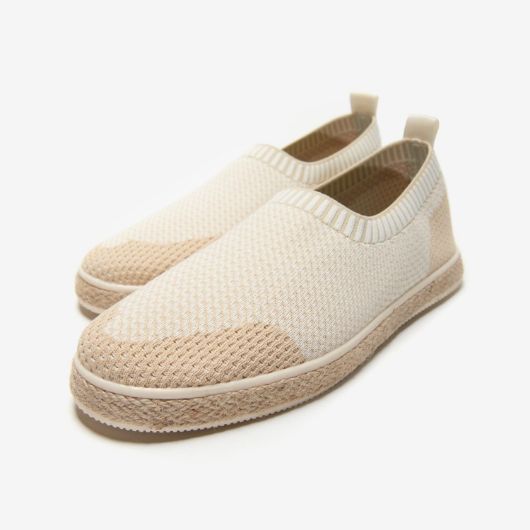 Снимка на BLAUER MEN'S RHODE ESPADRILLAS S3RHODE01/KNI