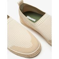 Снимка на BLAUER MEN'S RHODE ESPADRILLAS S3RHODE01/KNI