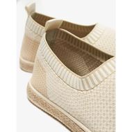 Снимка на BLAUER MEN'S RHODE ESPADRILLAS S3RHODE01/KNI