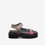 Снимка на BLAUER WOMEN'S ELSIE SANDAL S3ELSIE07/LEA